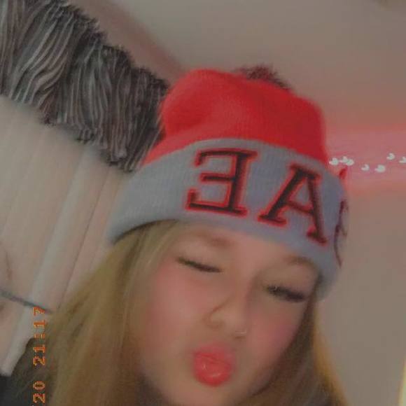 alexishall212
